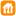 www.bistro76-hennigsdorf.de favicon